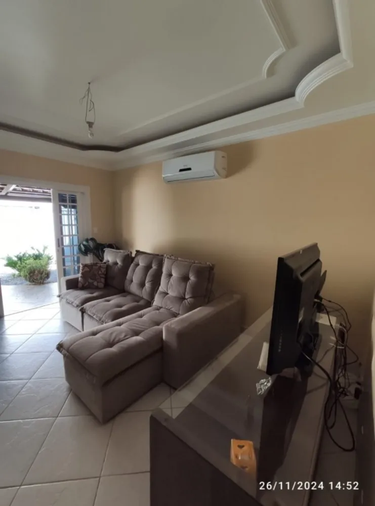 Casa, 2 quartos, 231 m² - Foto 8