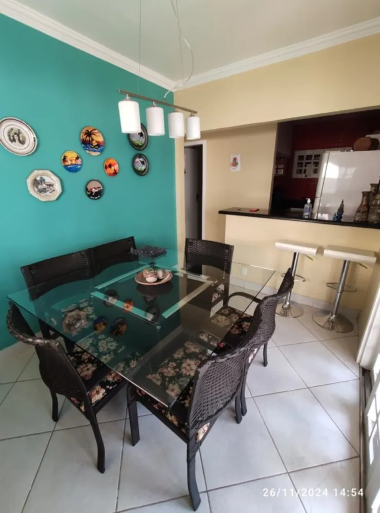 Casa, 2 quartos, 231 m² - Foto 2