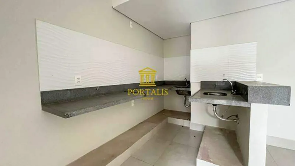 Apartamento, 2 quartos, 64 m² - Foto 18
