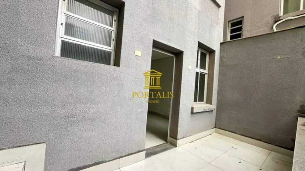 Apartamento, 2 quartos, 64 m² - Foto 10