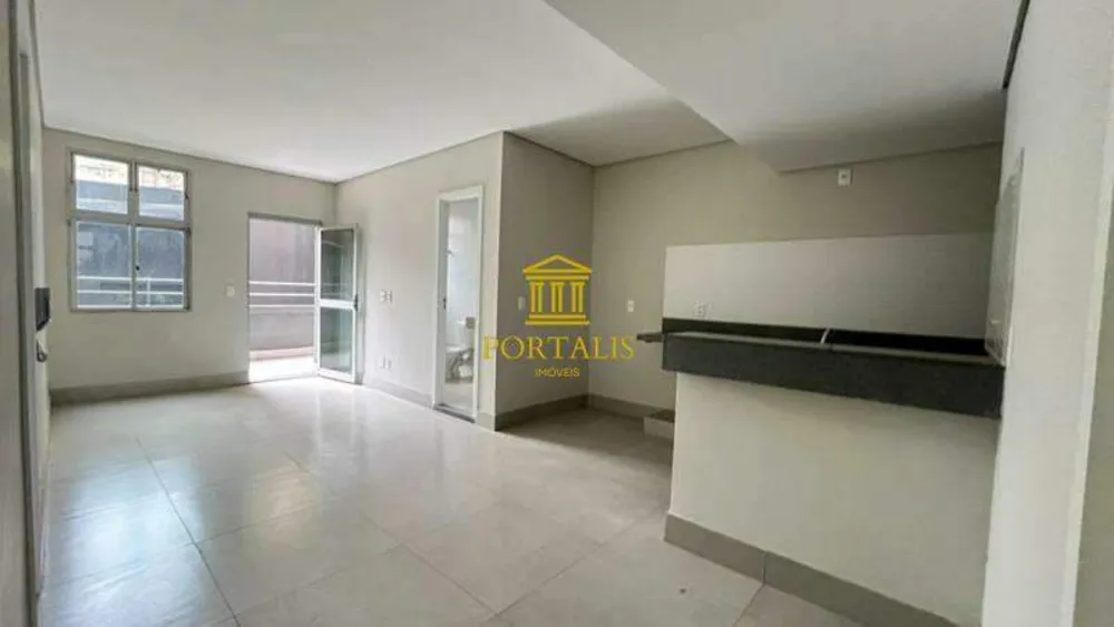 Apartamento, 2 quartos, 64 m² - Foto 16