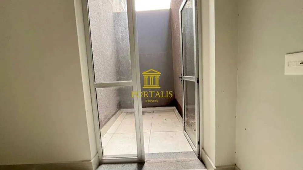 Apartamento, 2 quartos, 64 m² - Foto 21