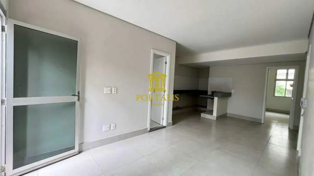 Apartamento, 2 quartos, 64 m² - Foto 20