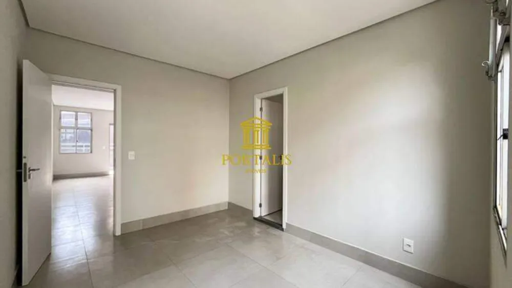 Apartamento, 2 quartos, 64 m² - Foto 20