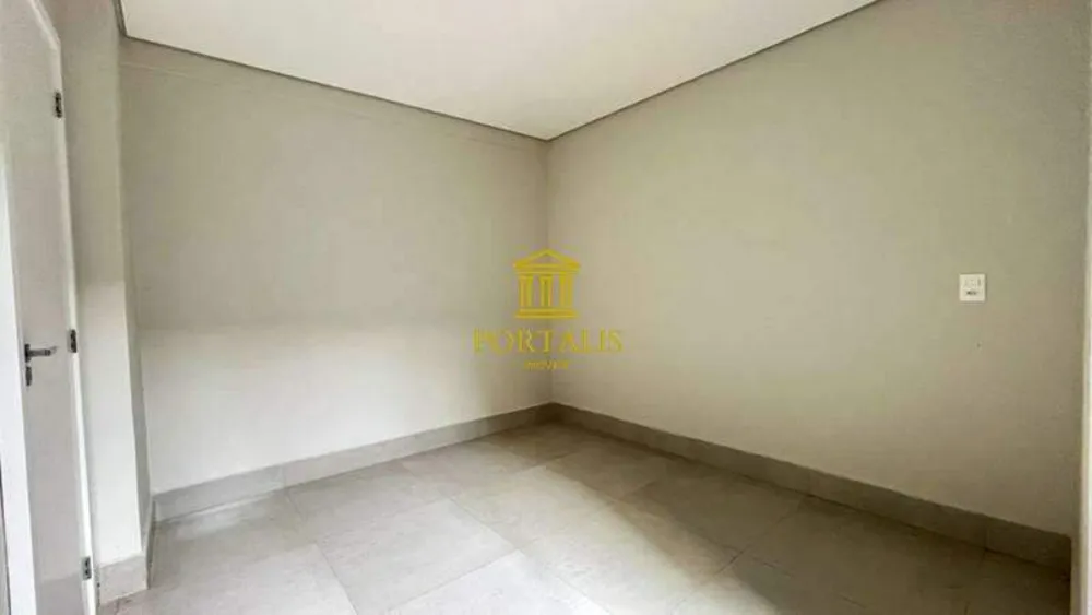 Apartamento, 2 quartos, 64 m² - Foto 15