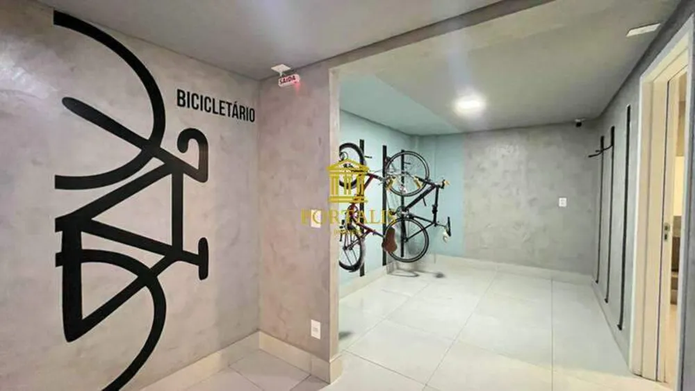 Apartamento, 2 quartos, 64 m² - Foto 6