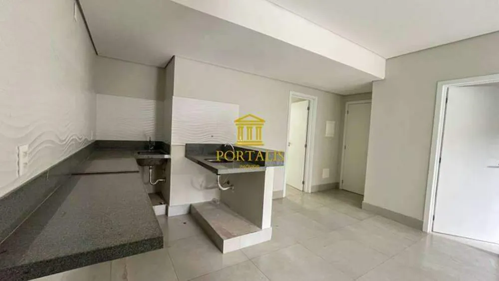 Apartamento, 2 quartos, 64 m² - Foto 19