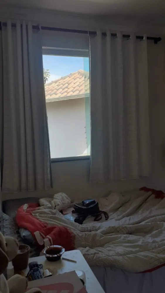 Casa, 2 quartos, 72 m² - Foto 6
