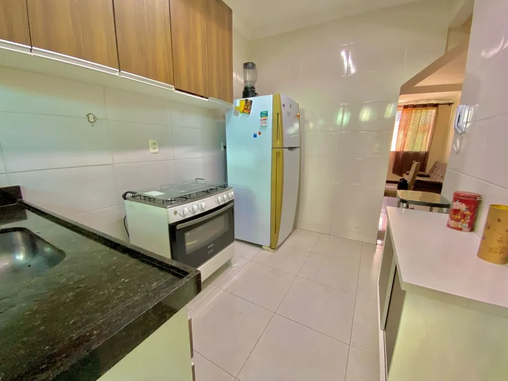 Casa, 2 quartos, 72 m² - Foto 12