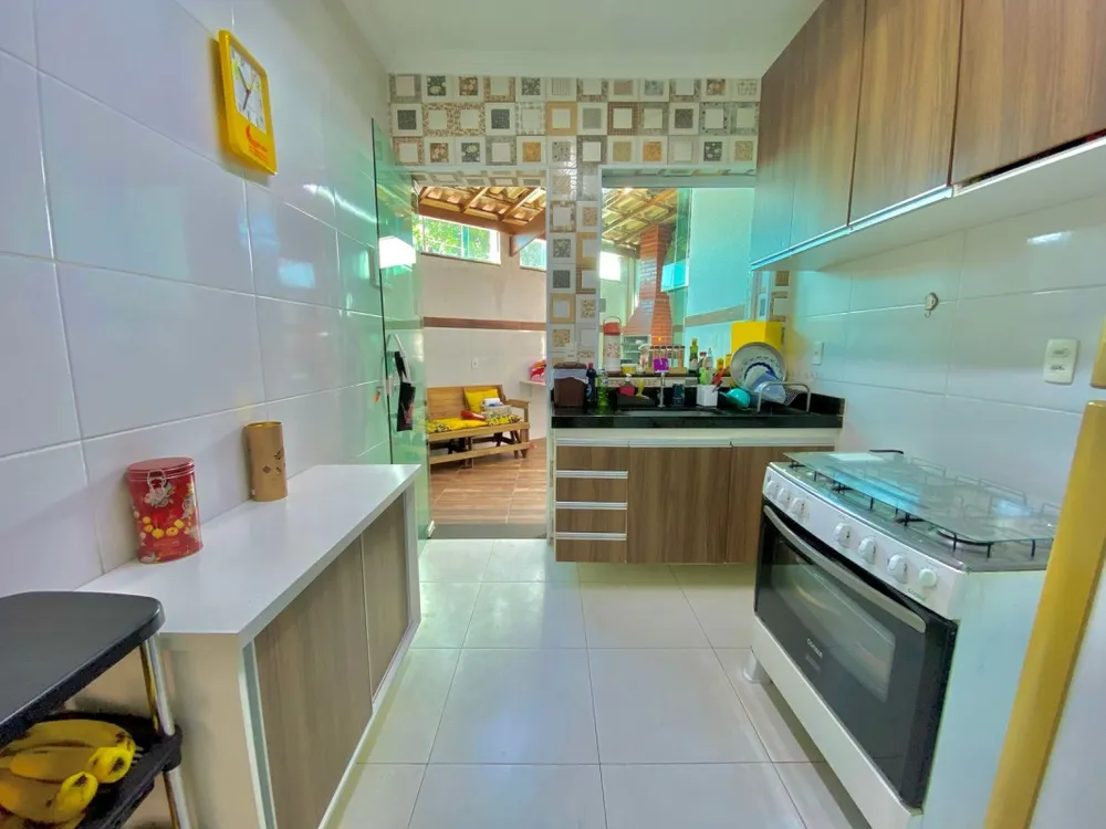 Casa, 2 quartos, 72 m² - Foto 11