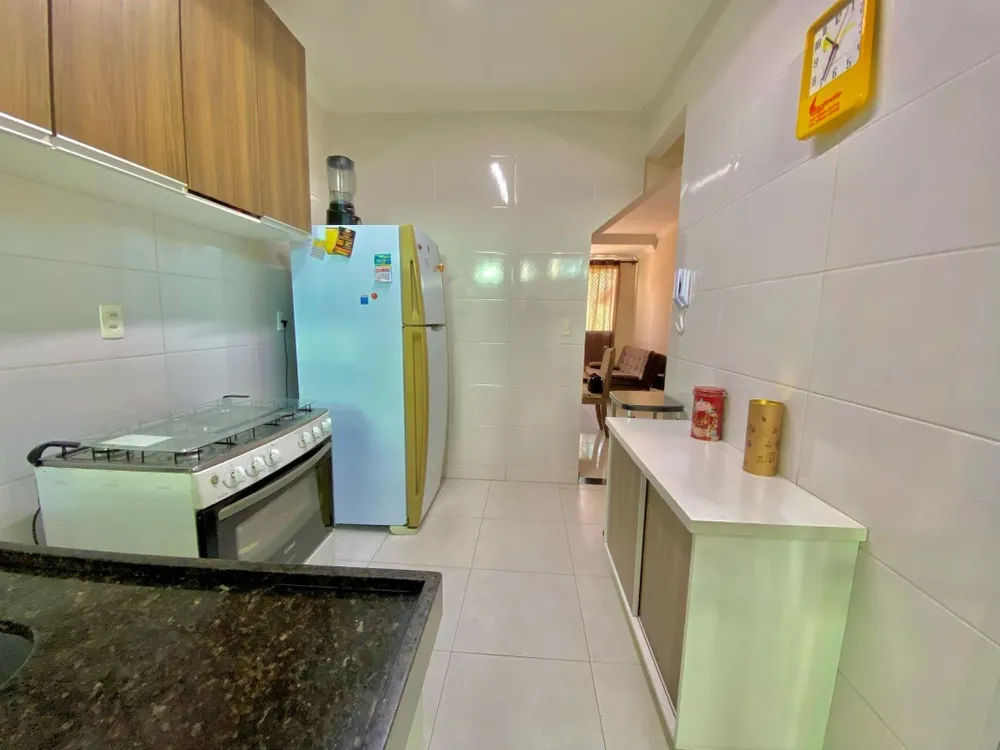 Casa, 2 quartos, 72 m² - Foto 14