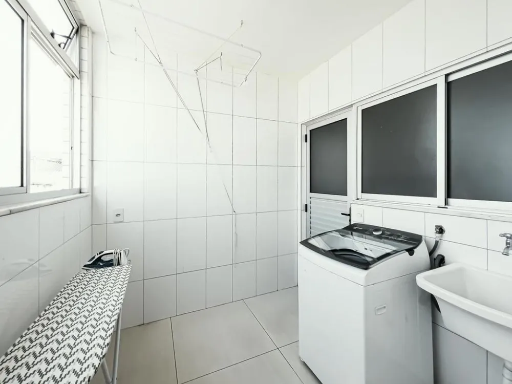 Cobertura, 4 quartos, 230 m² - Foto 9