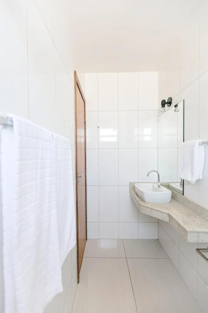 Cobertura, 4 quartos, 230 m² - Foto 10