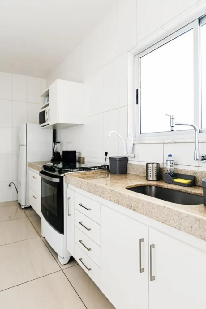 Cobertura, 4 quartos, 230 m² - Foto 8