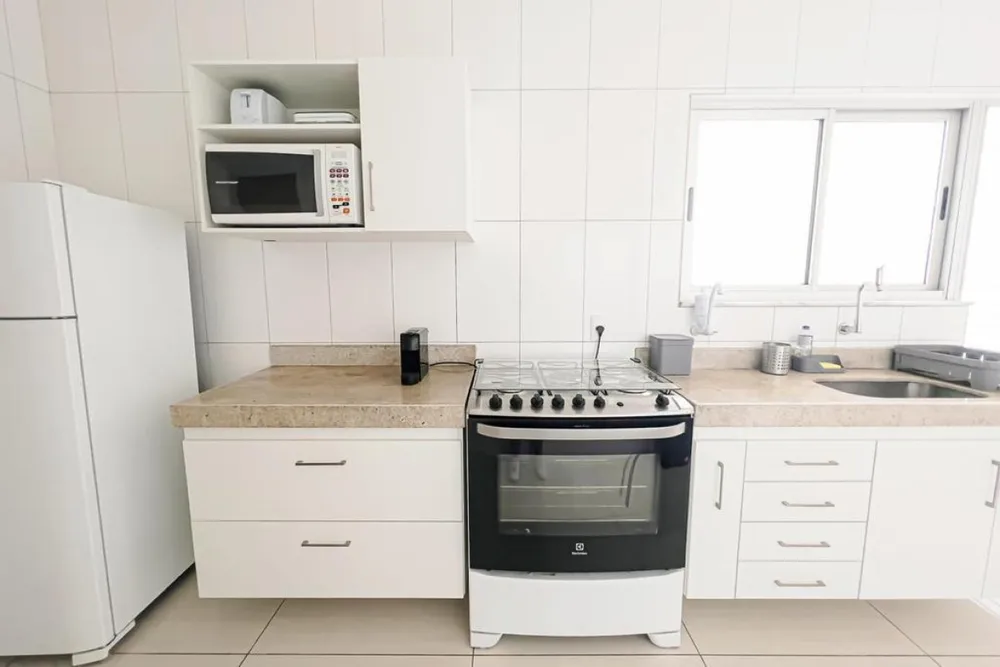Cobertura, 4 quartos, 230 m² - Foto 7