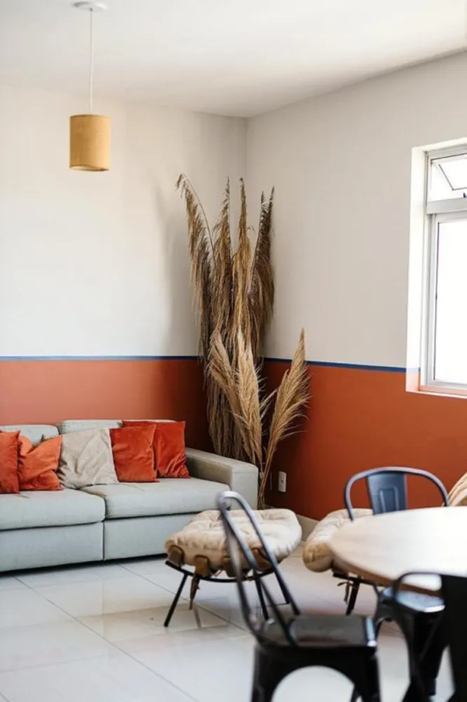 Cobertura, 4 quartos, 230 m² - Foto 3