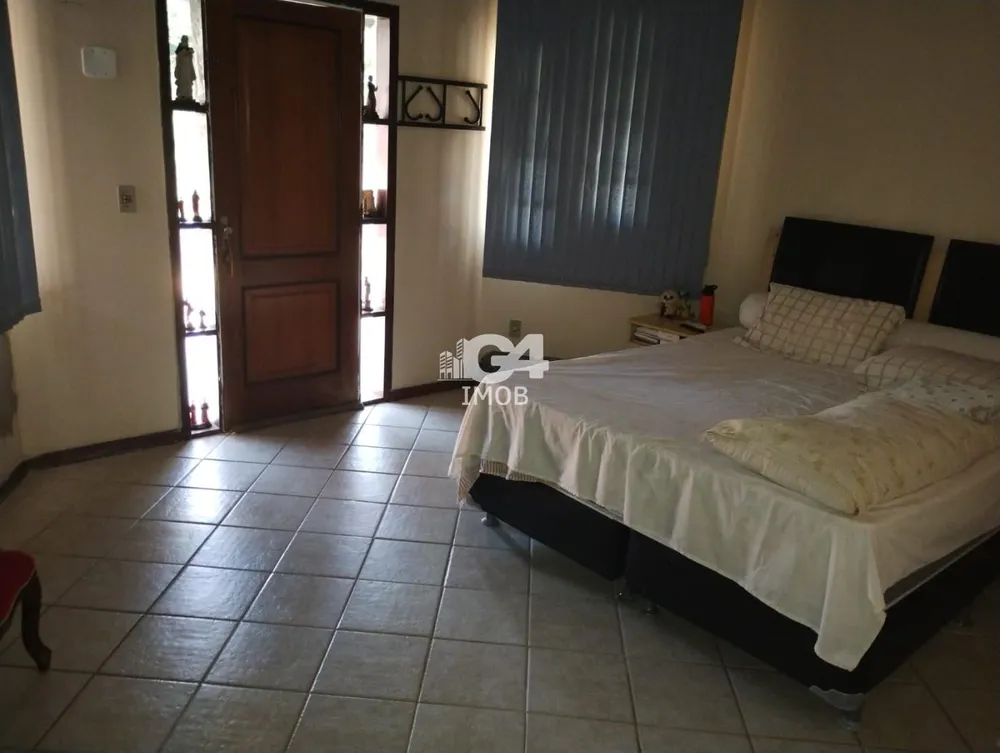 Casa, 4 quartos, 250 m² - Foto 3