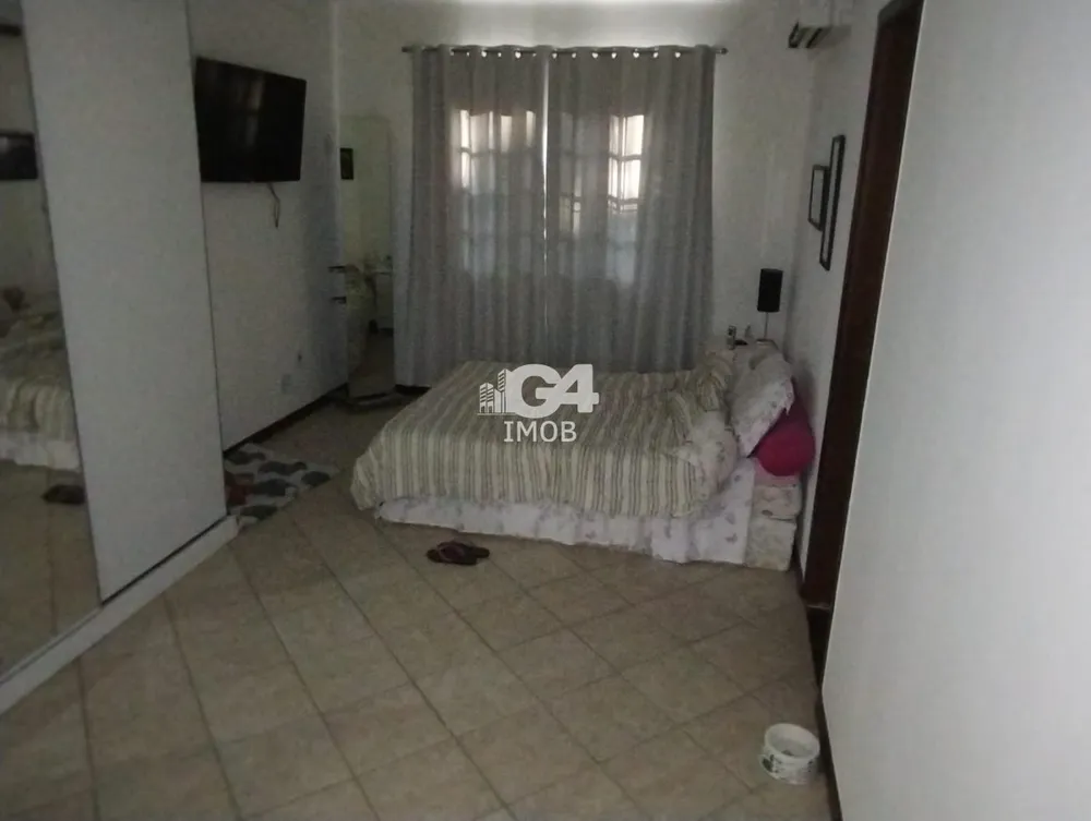 Casa, 4 quartos, 250 m² - Foto 16
