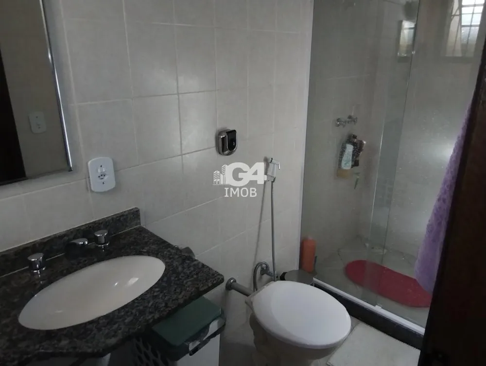 Casa, 4 quartos, 250 m² - Foto 5