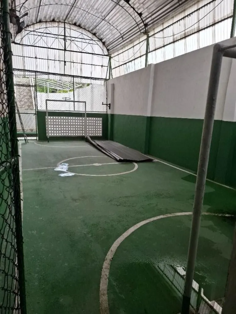 Casa, 7 quartos, 490 m² - Foto 9