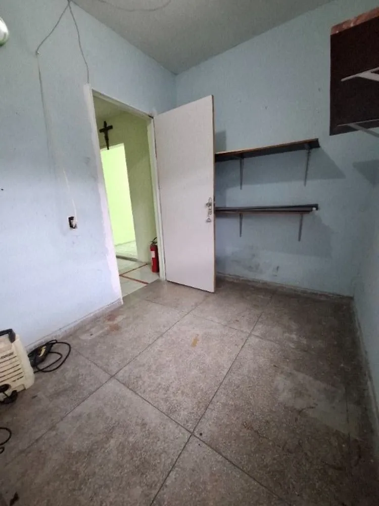 Casa, 7 quartos, 490 m² - Foto 5