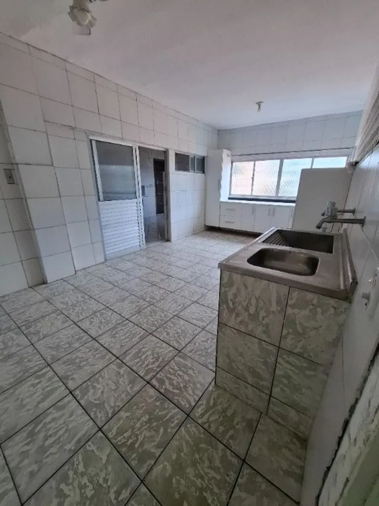 Casa, 7 quartos, 490 m² - Foto 5