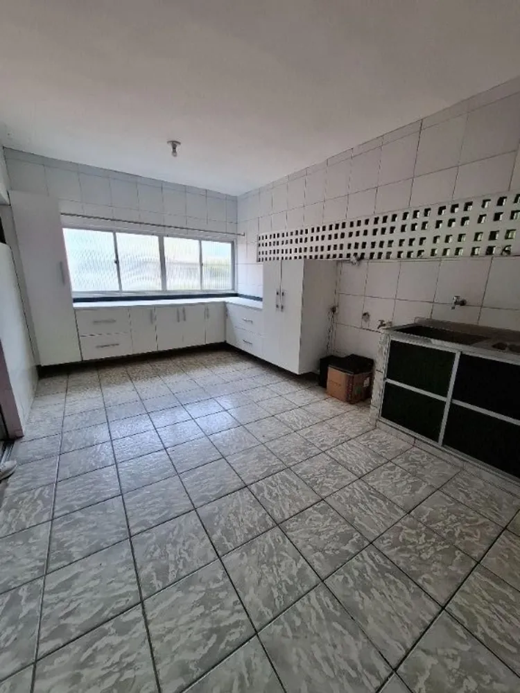 Casa, 7 quartos, 490 m² - Foto 6