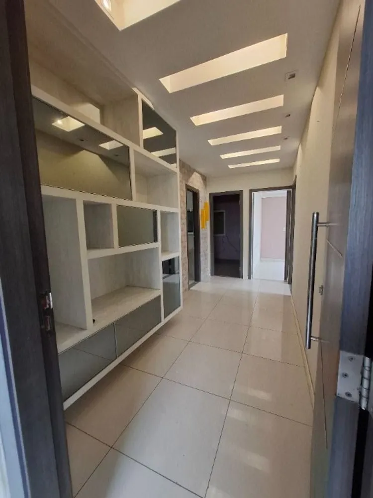 Casa, 7 quartos, 490 m² - Foto 8