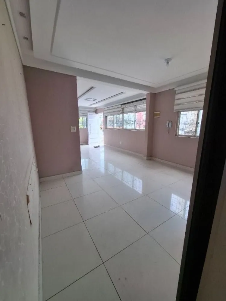 Casa, 7 quartos, 490 m² - Foto 12