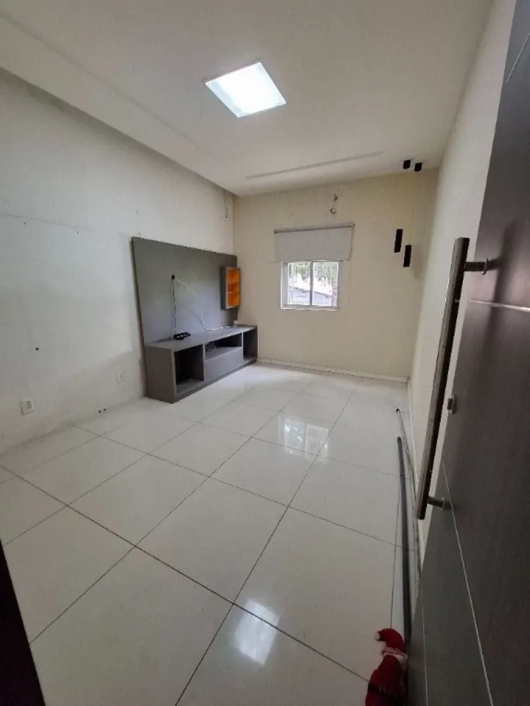 Casa, 7 quartos, 490 m² - Foto 9