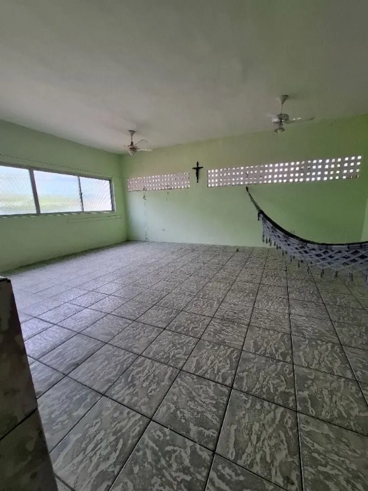 Casa, 7 quartos, 490 m² - Foto 11