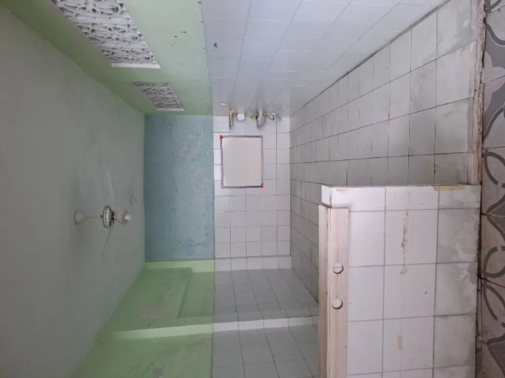 Casa, 7 quartos, 490 m² - Foto 4