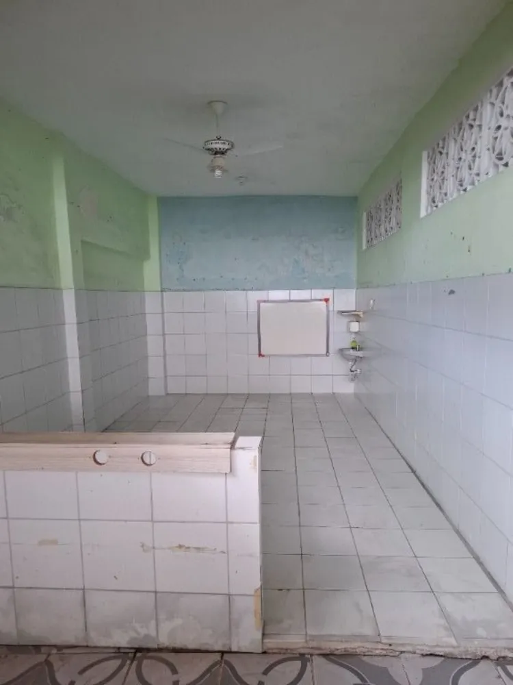 Casa, 7 quartos, 490 m² - Foto 3