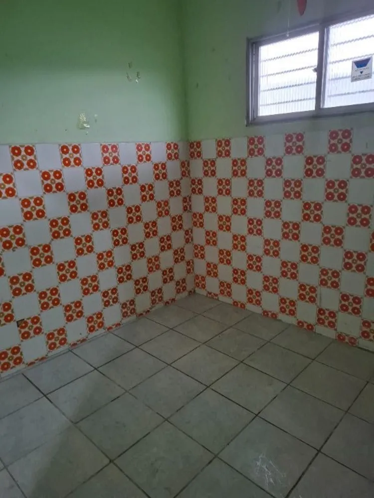 Casa, 7 quartos, 490 m² - Foto 4