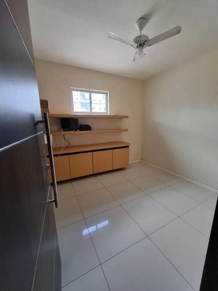 Casa, 7 quartos, 490 m² - Foto 10