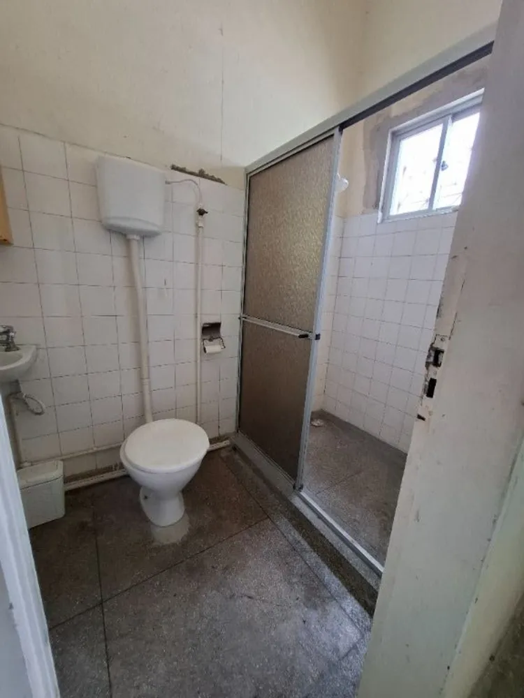 Casa, 7 quartos, 490 m² - Foto 7