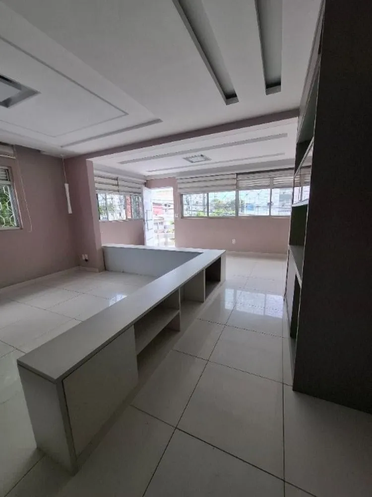 Casa, 7 quartos, 490 m² - Foto 11