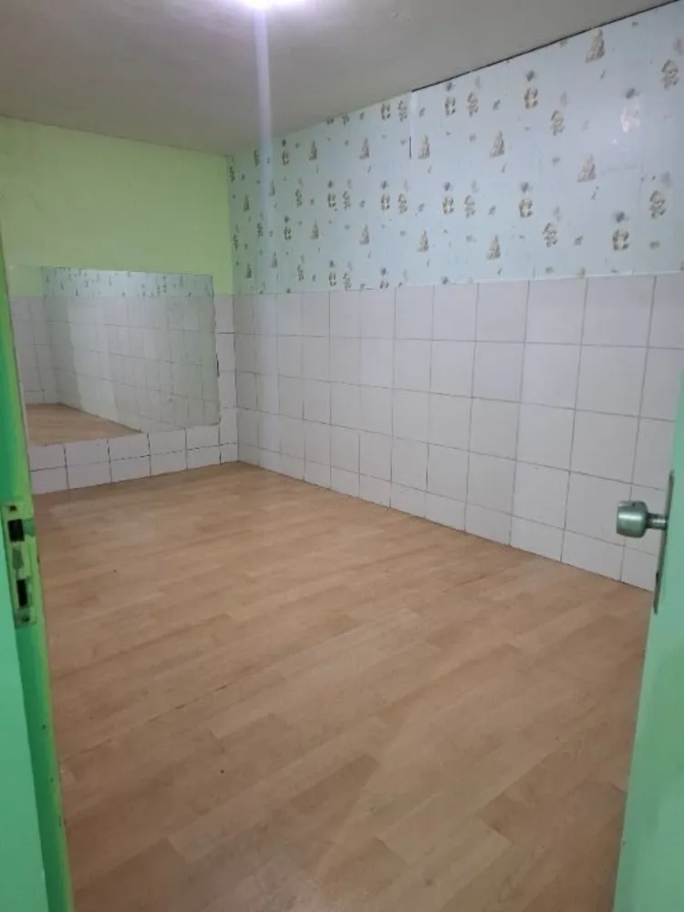Casa, 7 quartos, 490 m² - Foto 2