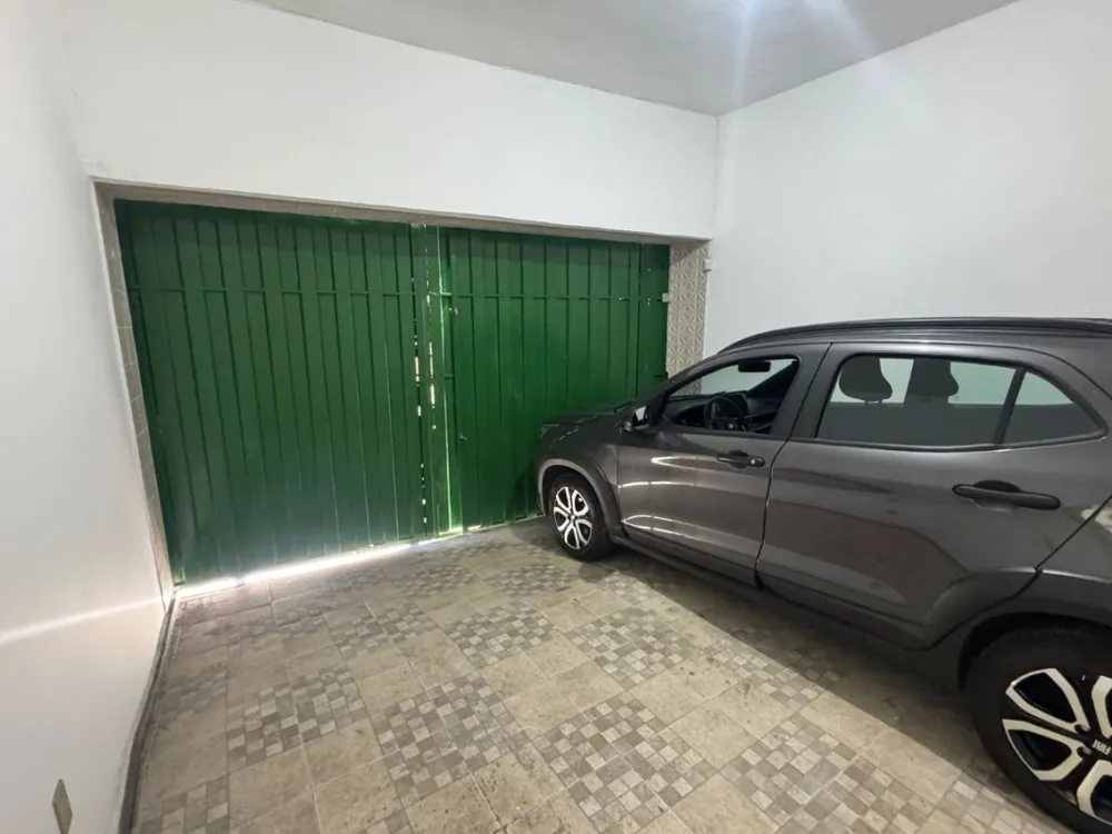 Casa, 3 quartos, 115 m² - Foto 6