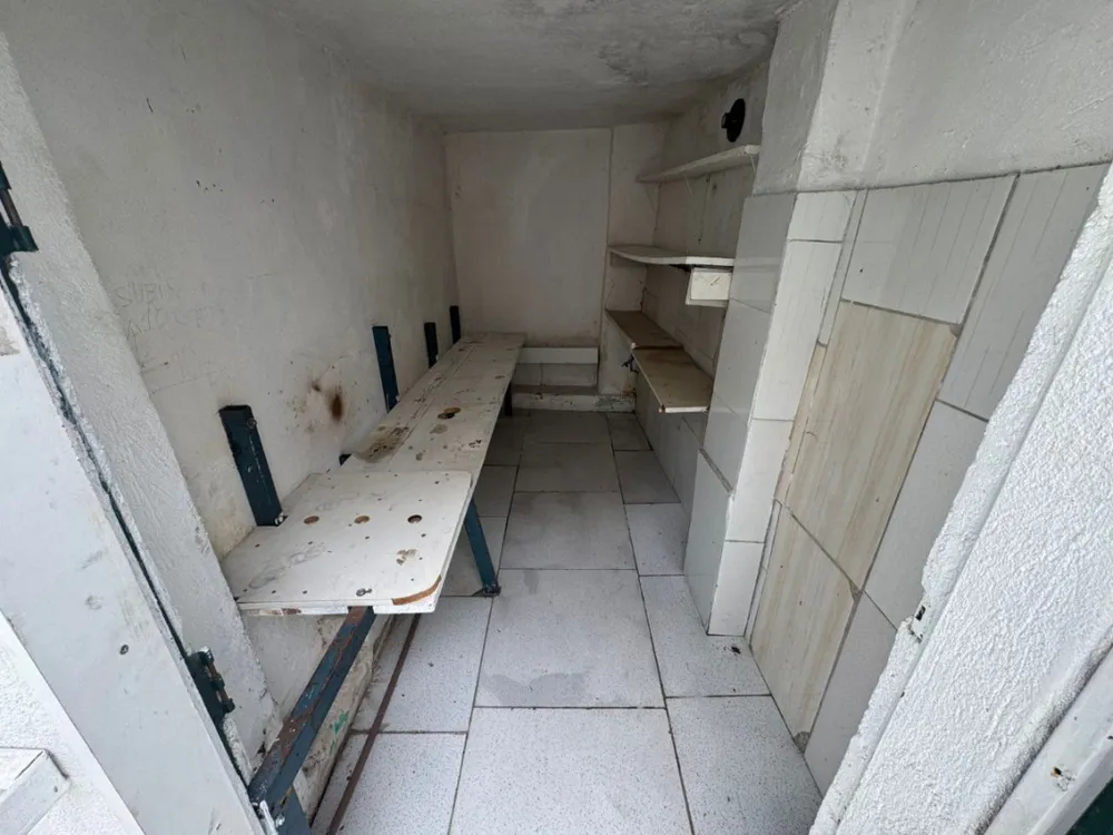Casa, 3 quartos, 115 m² - Foto 3