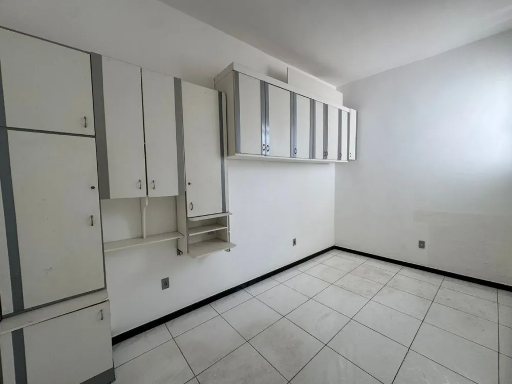 Casa, 3 quartos, 115 m² - Foto 1