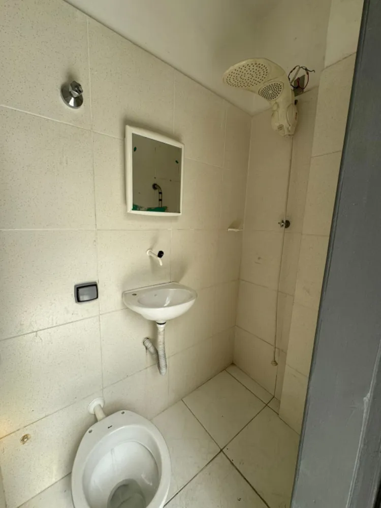 Casa, 3 quartos, 115 m² - Foto 2