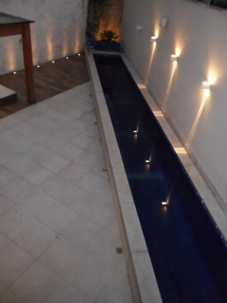 Casa, 4 quartos, 600 m² - Foto 5