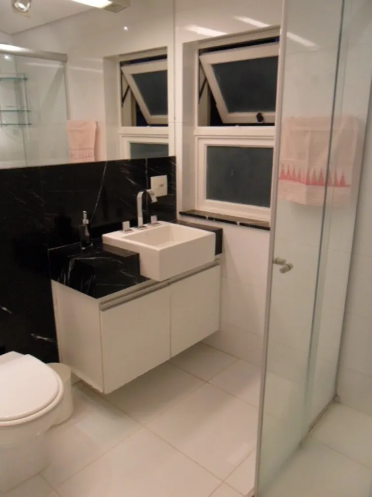 Casa, 4 quartos, 600 m² - Foto 7