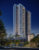 Apartamento, 4 quartos, 144 m² - Foto 1