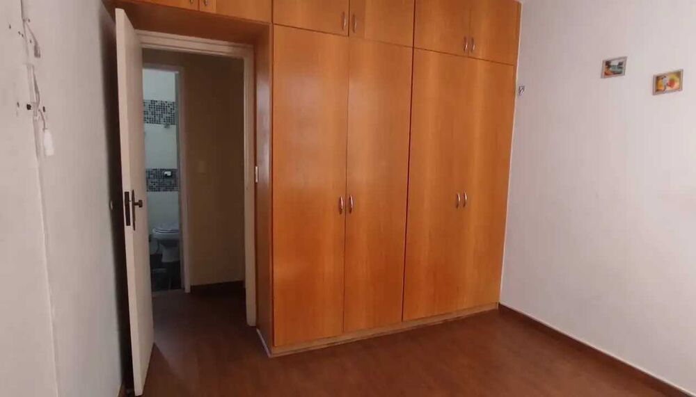Casa de Condomínio à venda com 2 quartos, 90m² - Foto 7
