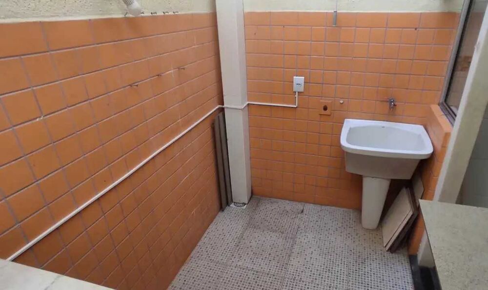 Casa de Condomínio à venda com 2 quartos, 90m² - Foto 10