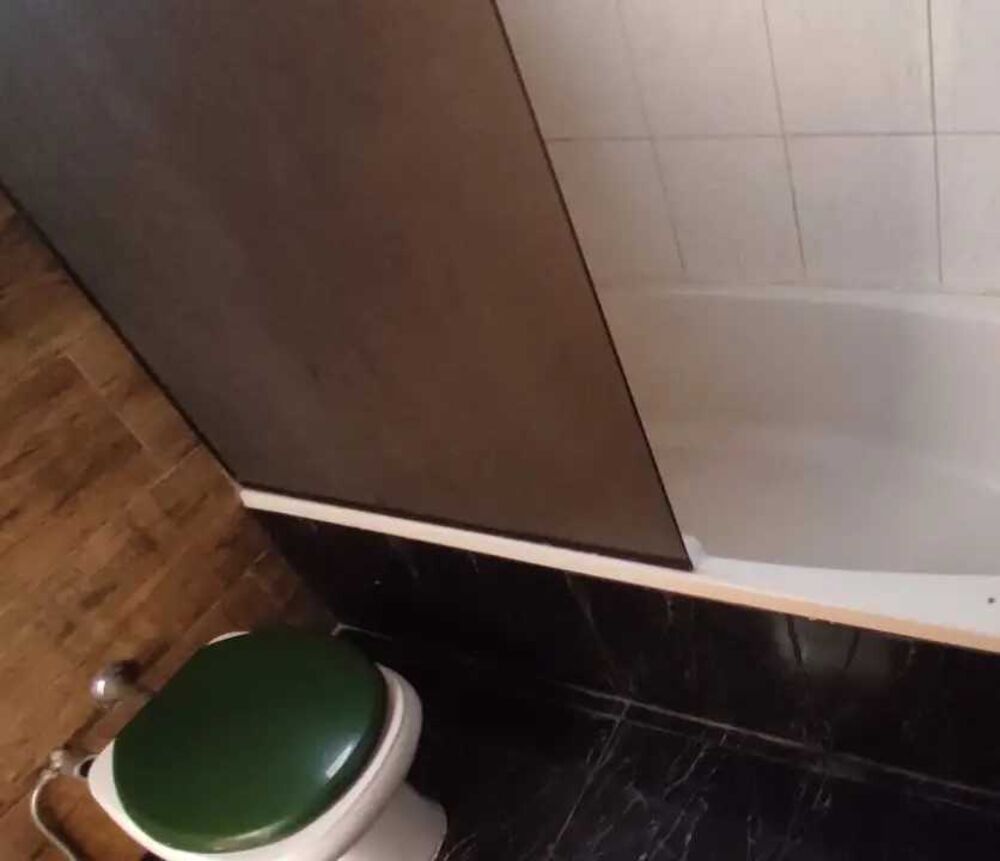 Casa de Condomínio à venda com 2 quartos, 90m² - Foto 11