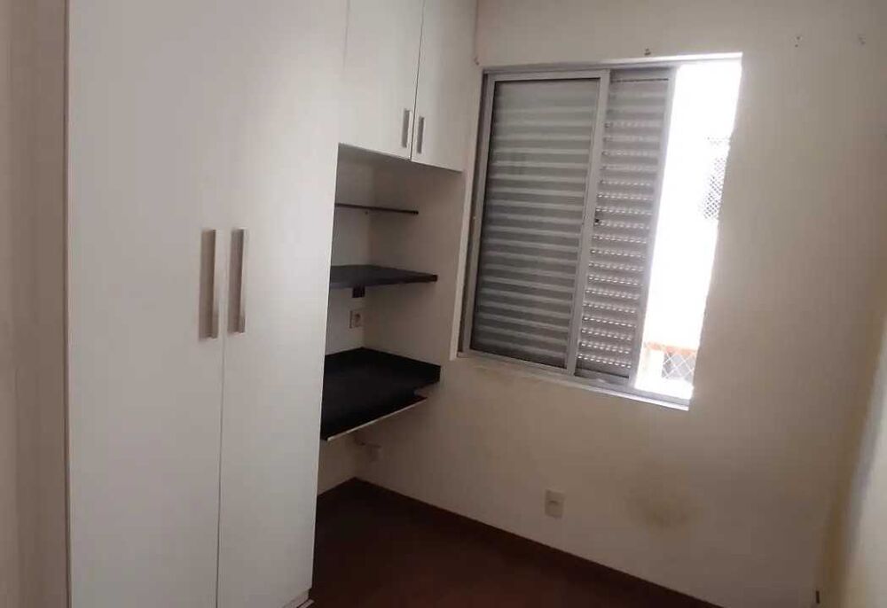 Casa de Condomínio à venda com 2 quartos, 90m² - Foto 8