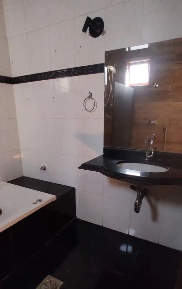Casa de Condomínio à venda com 2 quartos, 90m² - Foto 9